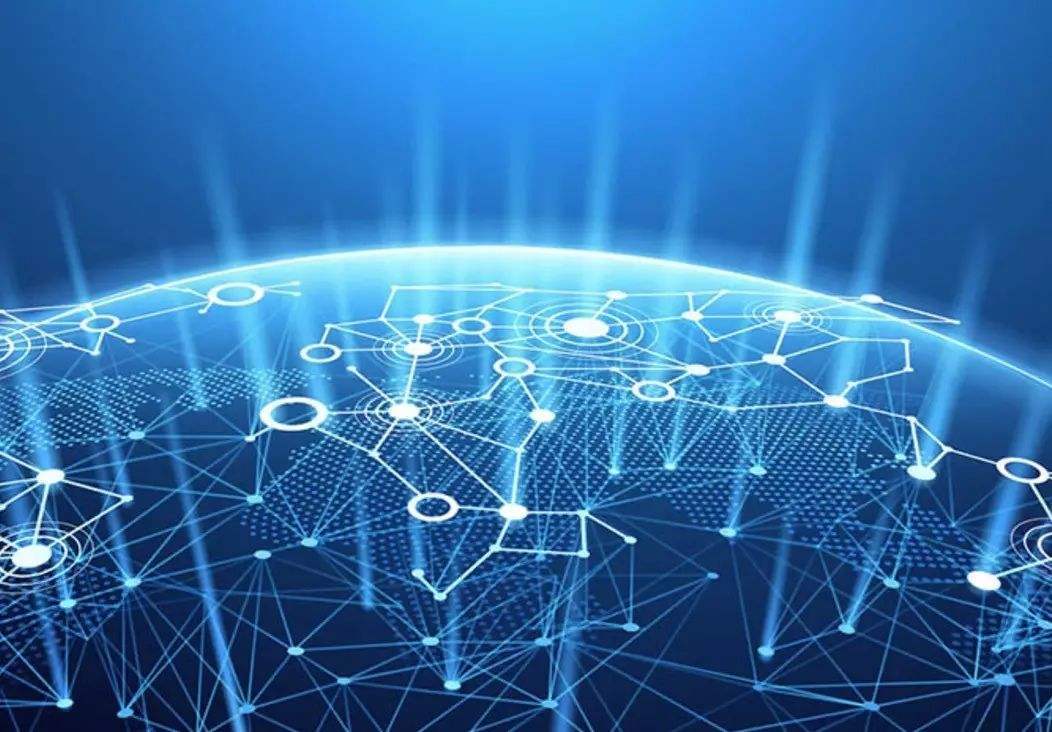 大数据时代下的互联网信息安全 机遇背后的严峻挑战