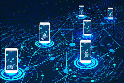 指尖上的出行革命 互联网打车的崛起与重塑