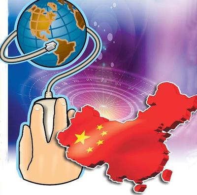 炫亿时代 携手企业走进互联网时代，领悟无线网络的核心价值