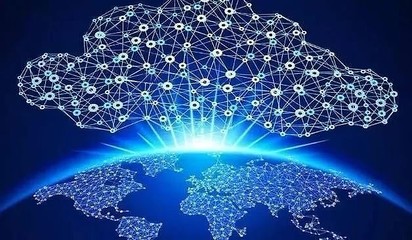 元宇宙新定义 互联网的终极进化与人文重构